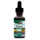 Nature's Answer Suma - 1 fl oz
