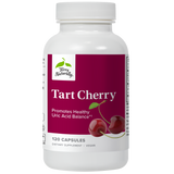 Terry Naturally Tart Cherry - 120 Capsules