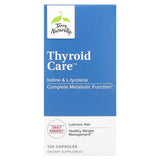 Terry Naturally Thyroid Care