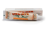 Vita-Myr Toothpaste with Zinc 4oz