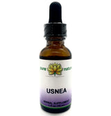 Pure Nature Usnea 1 oz