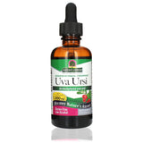 Nature's Answer Uva Ursi Leaf Extract 2 oz