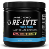 Re-Lyte® Hydration Electrolyte Powder 60 Servings