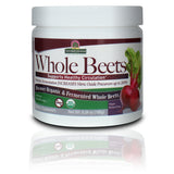 Nature's Answer Whole Beets 6.34oz