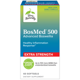 Terry Naturally BosMed 500 60 capsules