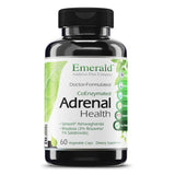 Emerald Labs Adrenal Health
