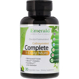 Emerald Labs Complete 1-Daily Multivitamin