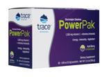 Trace Minerals PowerPak Acai Berry 30 Packets