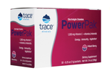 Trace Minerals PowerPak Mixed Berry 30 Packets